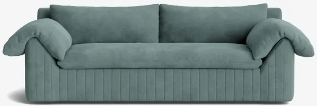 furniture2-326456