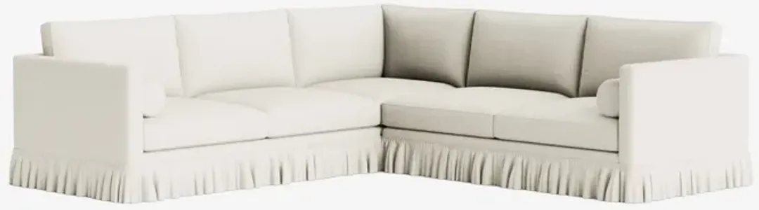 furniture2-326463