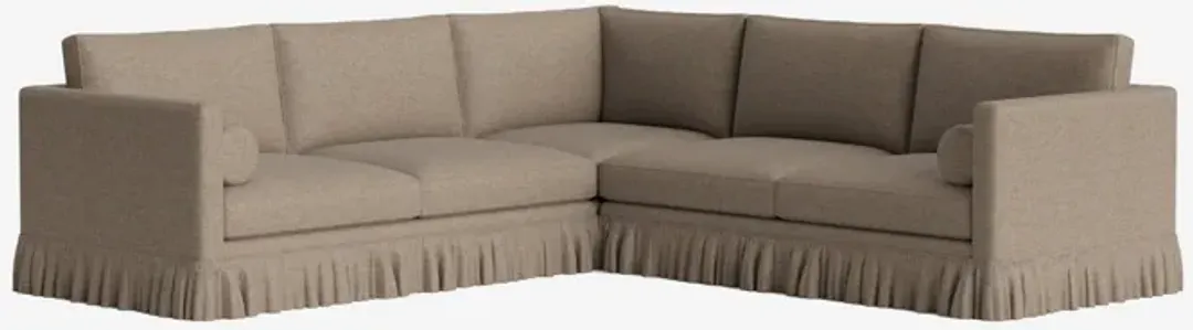 furniture2-326466