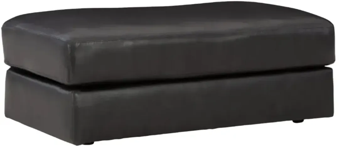 furniture2-326493