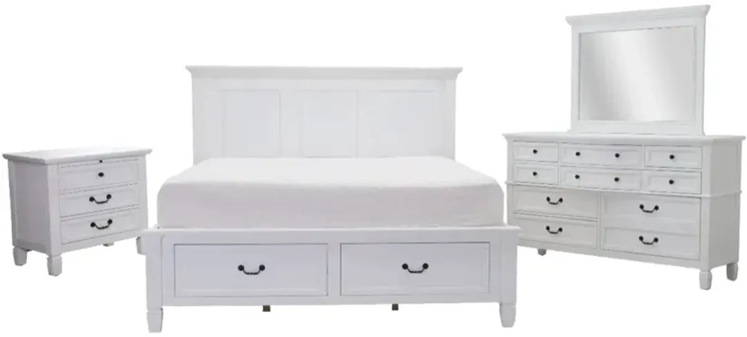 furniture2-326533
