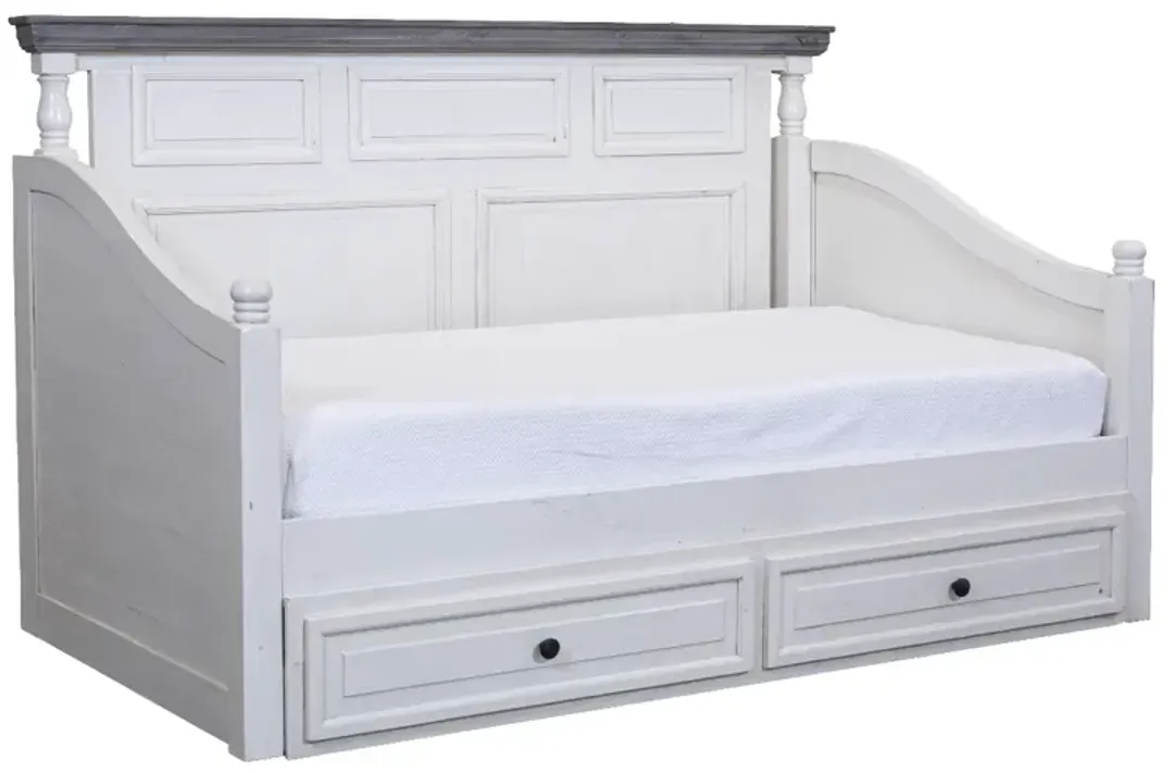 furniture2-326692