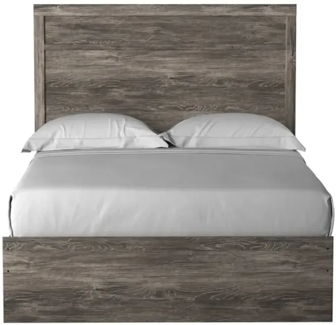 furniture2-326752