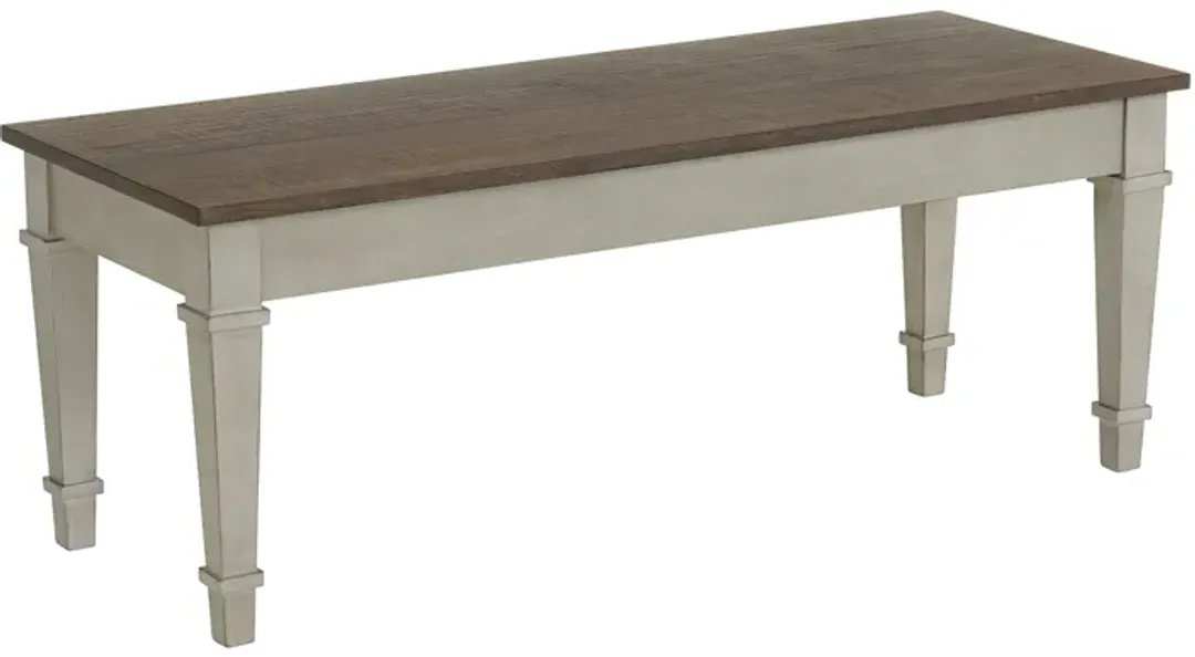 furniture2-326765