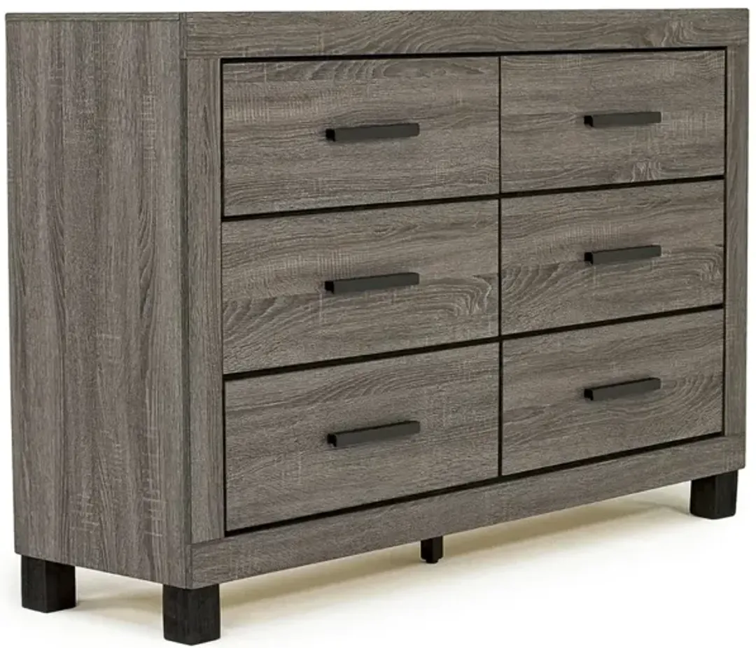 furniture2-326820