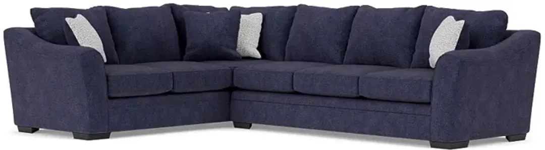 furniture2-326840