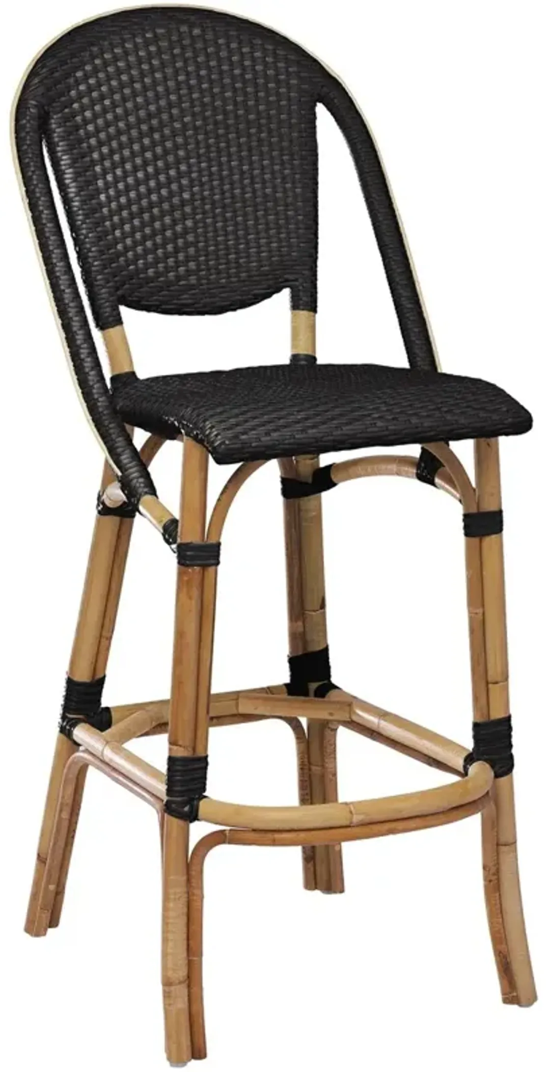 furniture2-326908