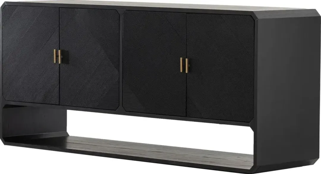 furniture2-326915