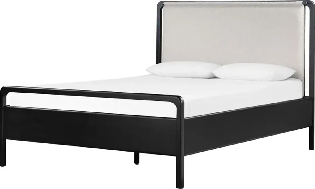 furniture2-326917