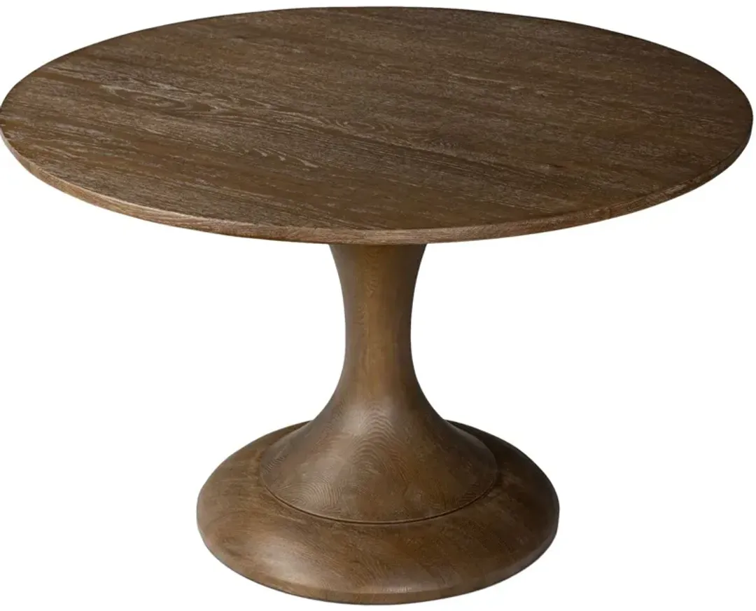 furniture2-326933
