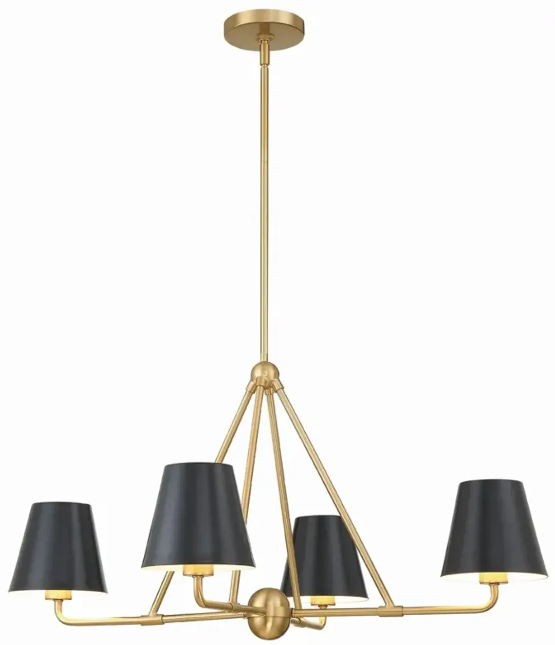 furniture2-326972