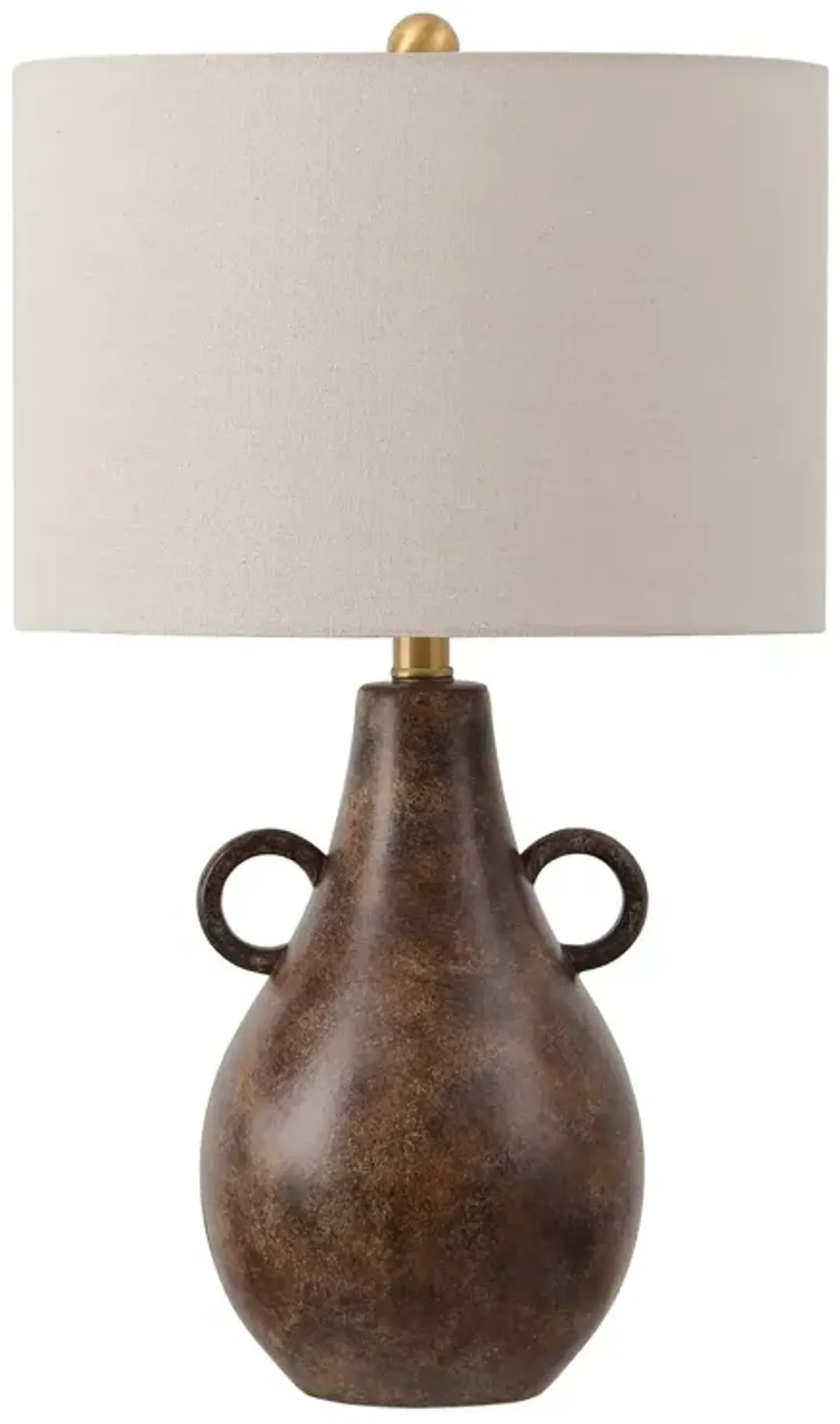 furniture2-326996