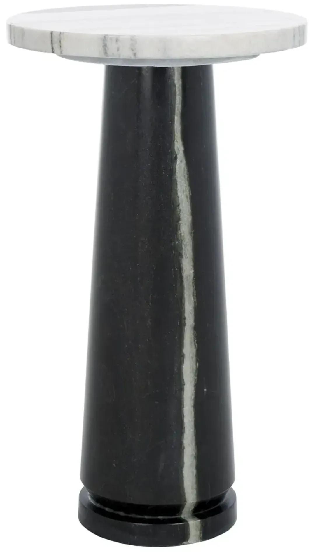 furniture2-327042