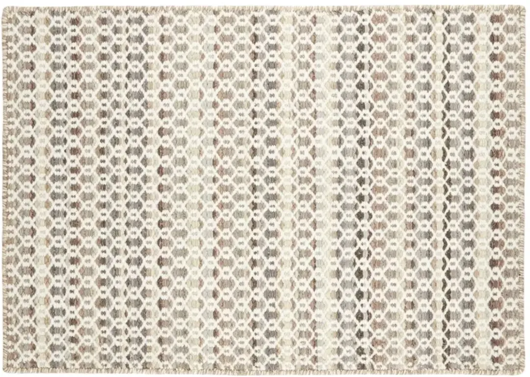 furniture2-327102