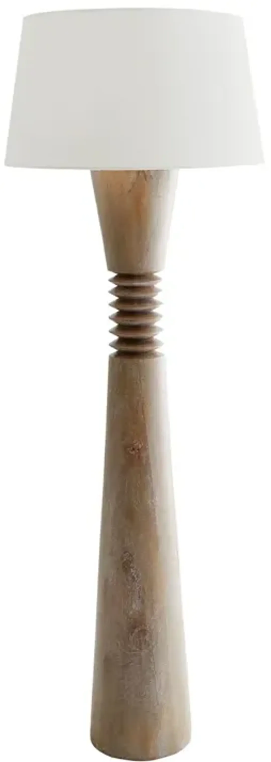 furniture2-327107