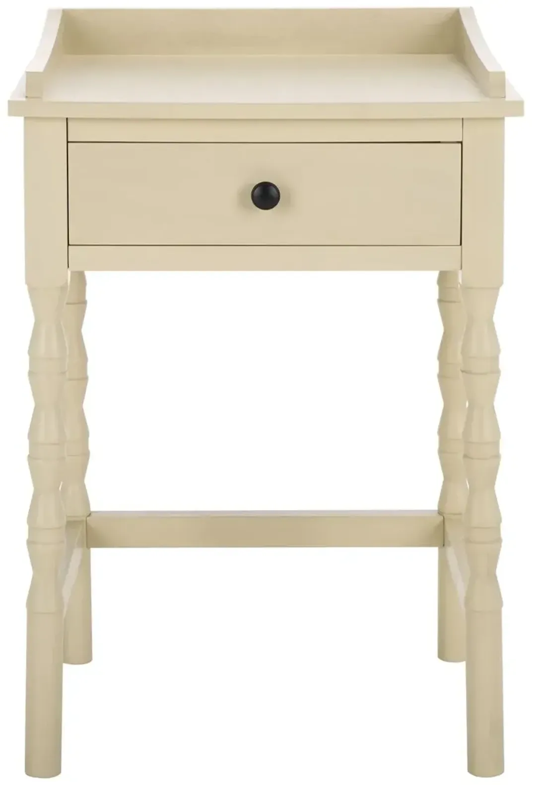furniture2-327164