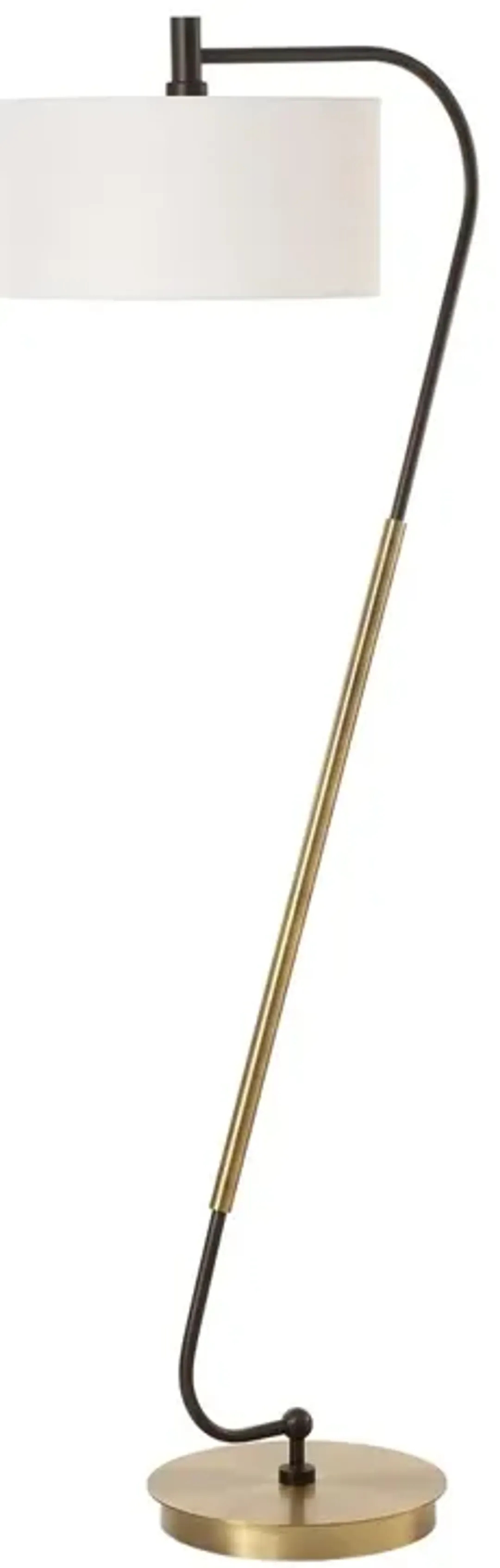 furniture2-327176