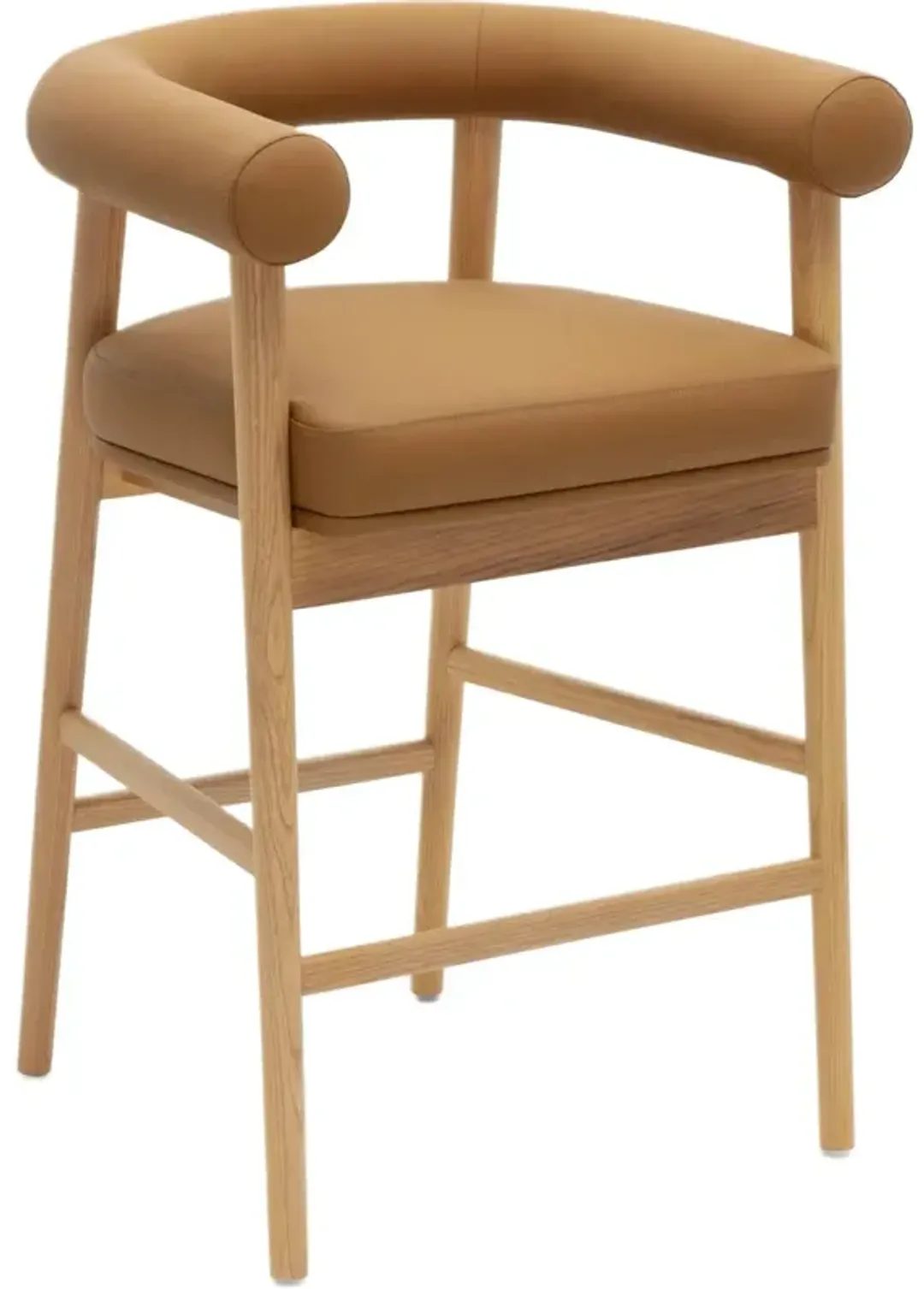 furniture2-327230