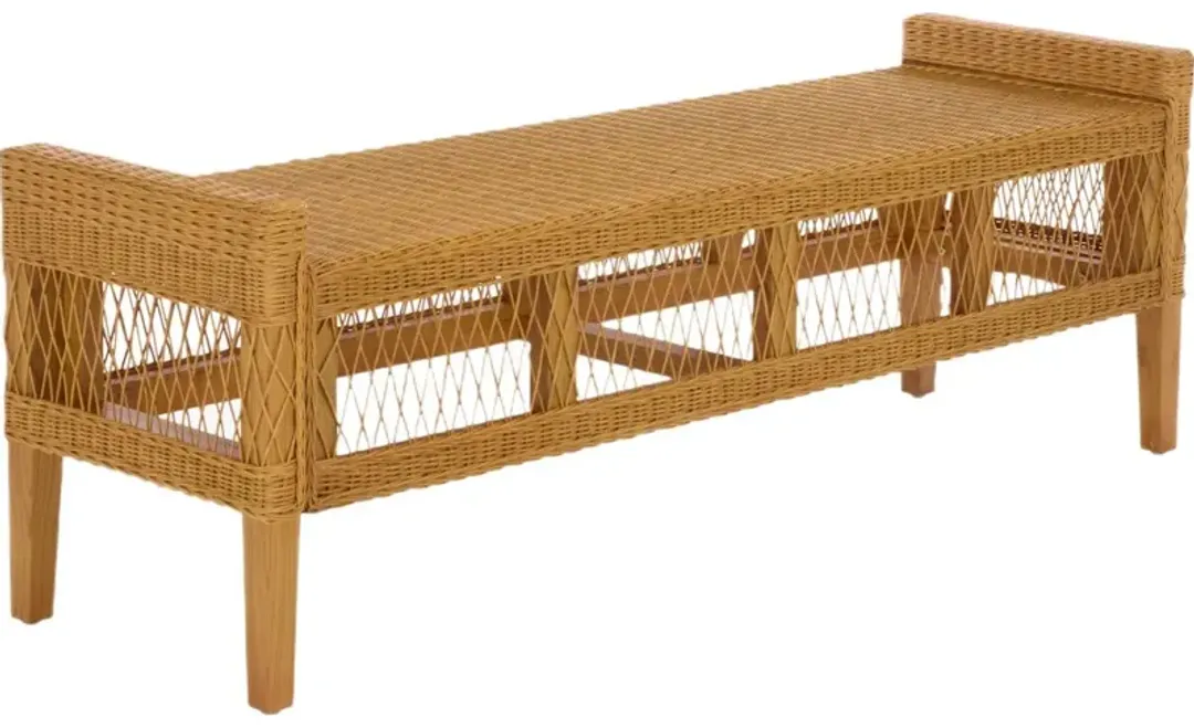 furniture2-327369
