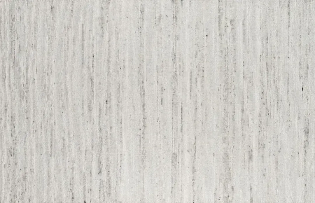 furniture2-327416