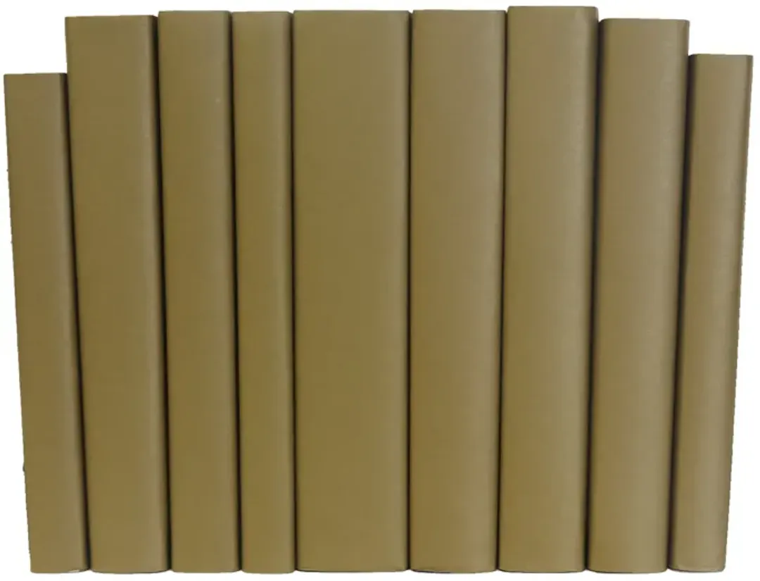 furniture2-327458