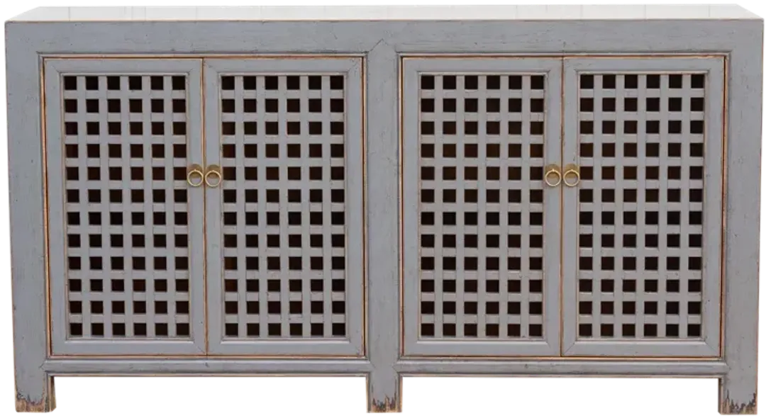 furniture2-327551