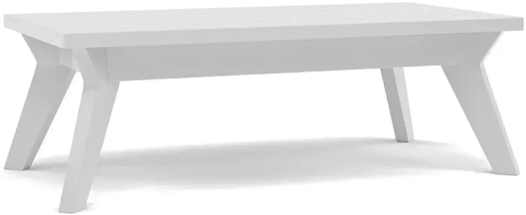 furniture2-327567