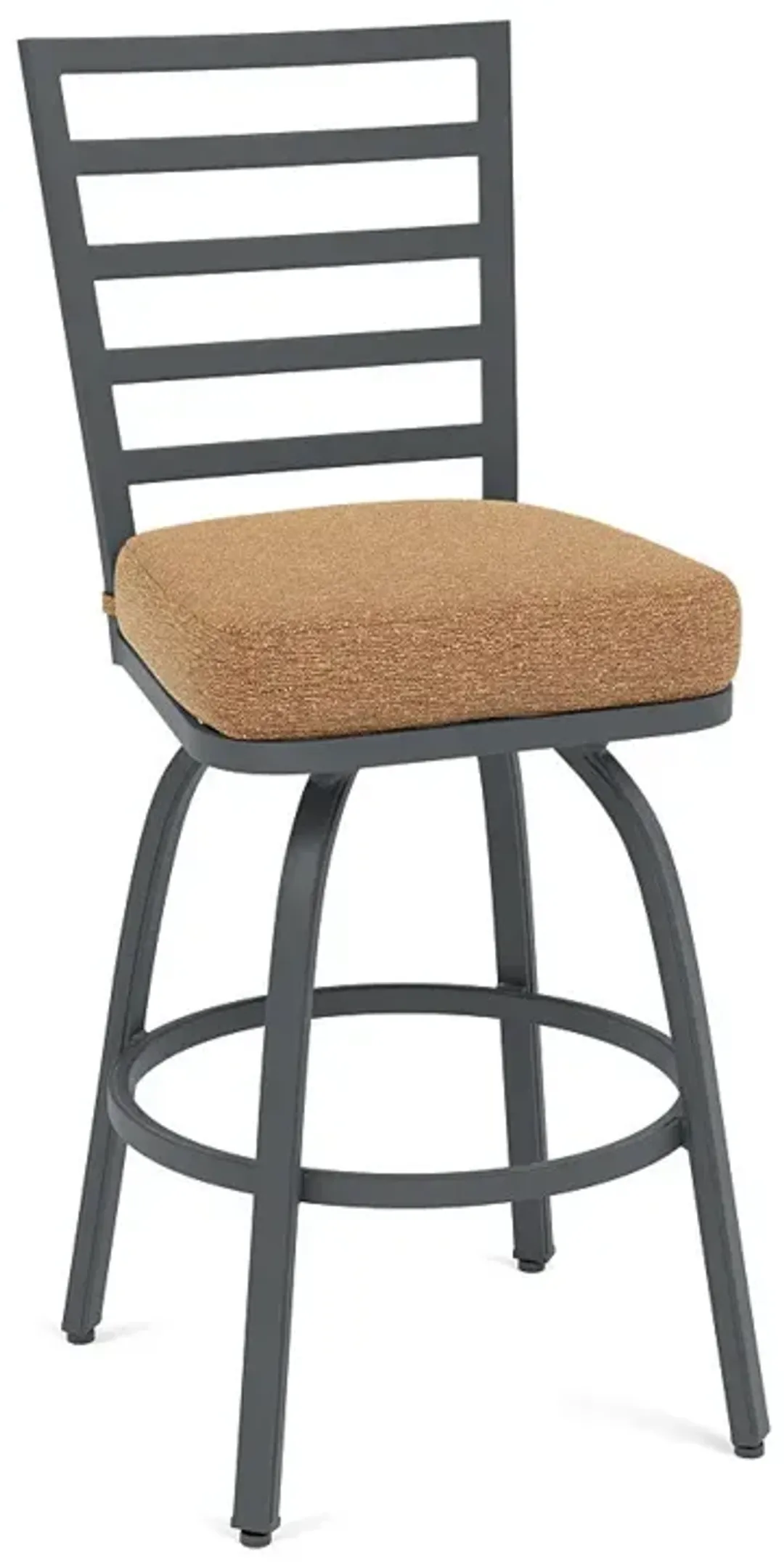 furniture2-327607