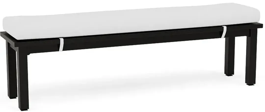 furniture2-327640