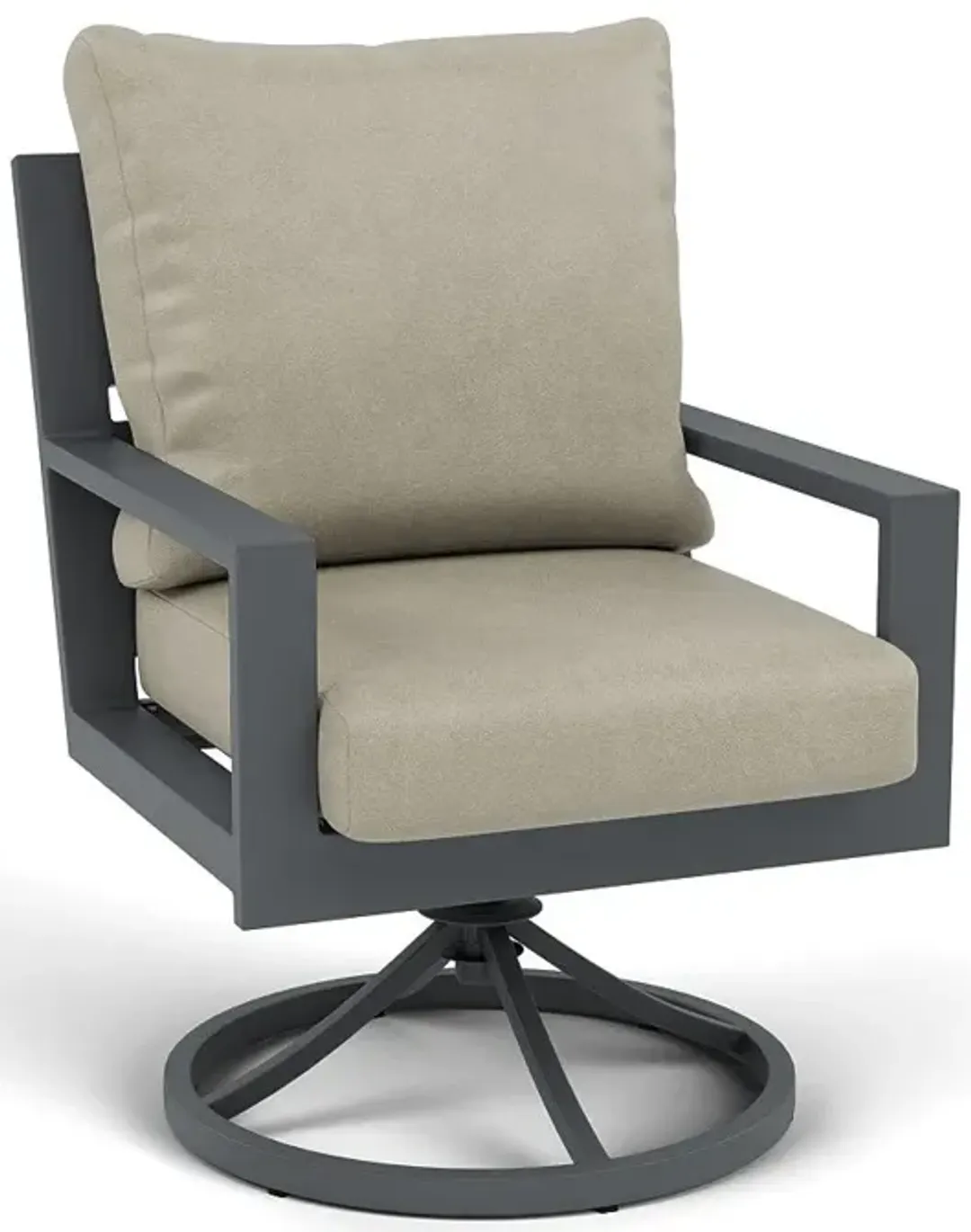 furniture2-327675