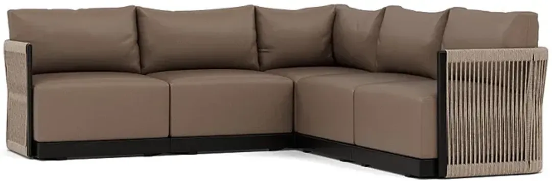 furniture2-327698