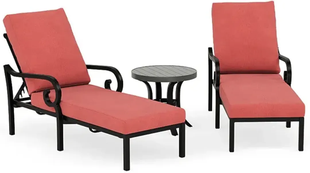 furniture2-327717