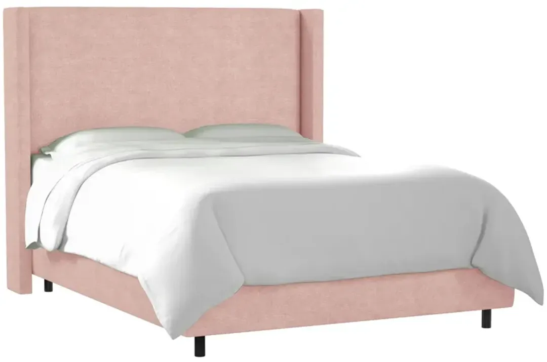 furniture2-327742