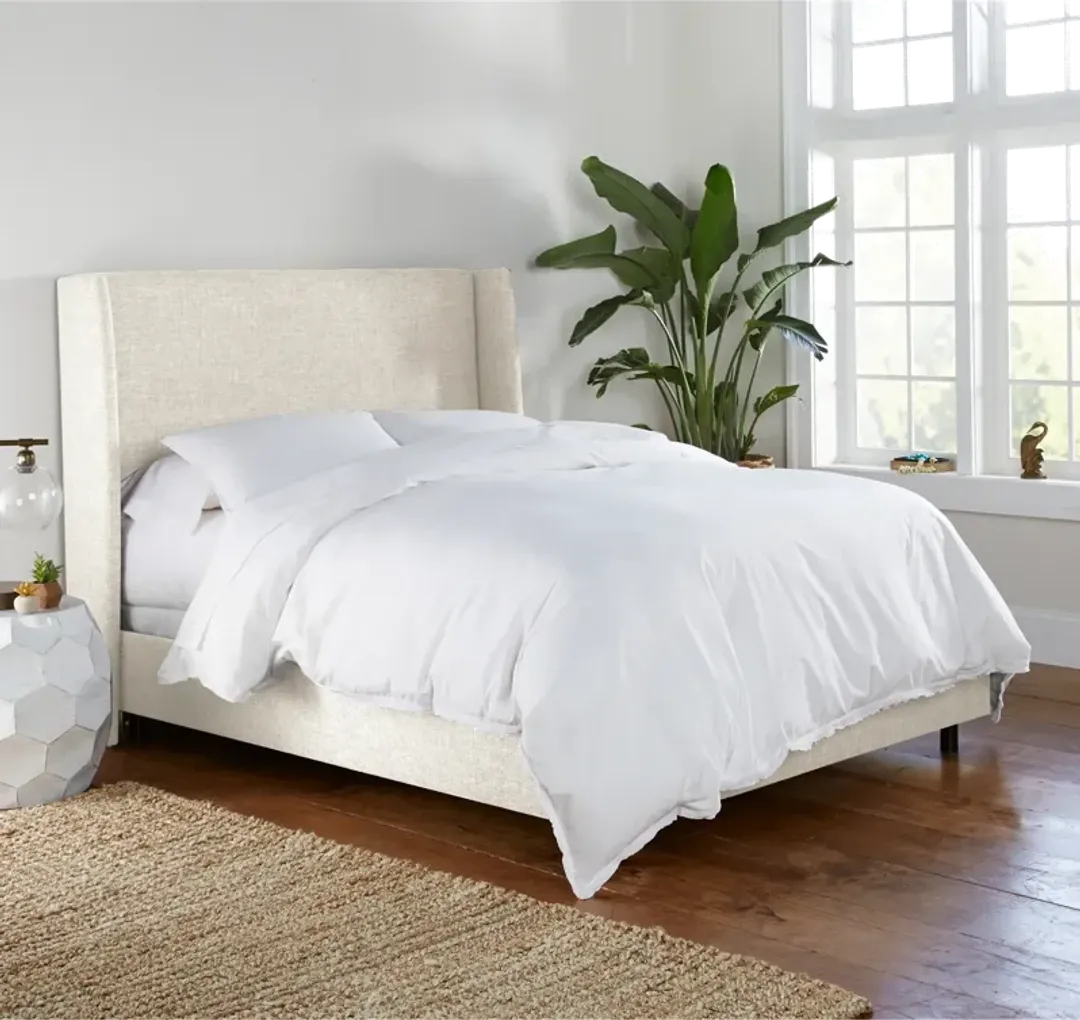 furniture2-327769