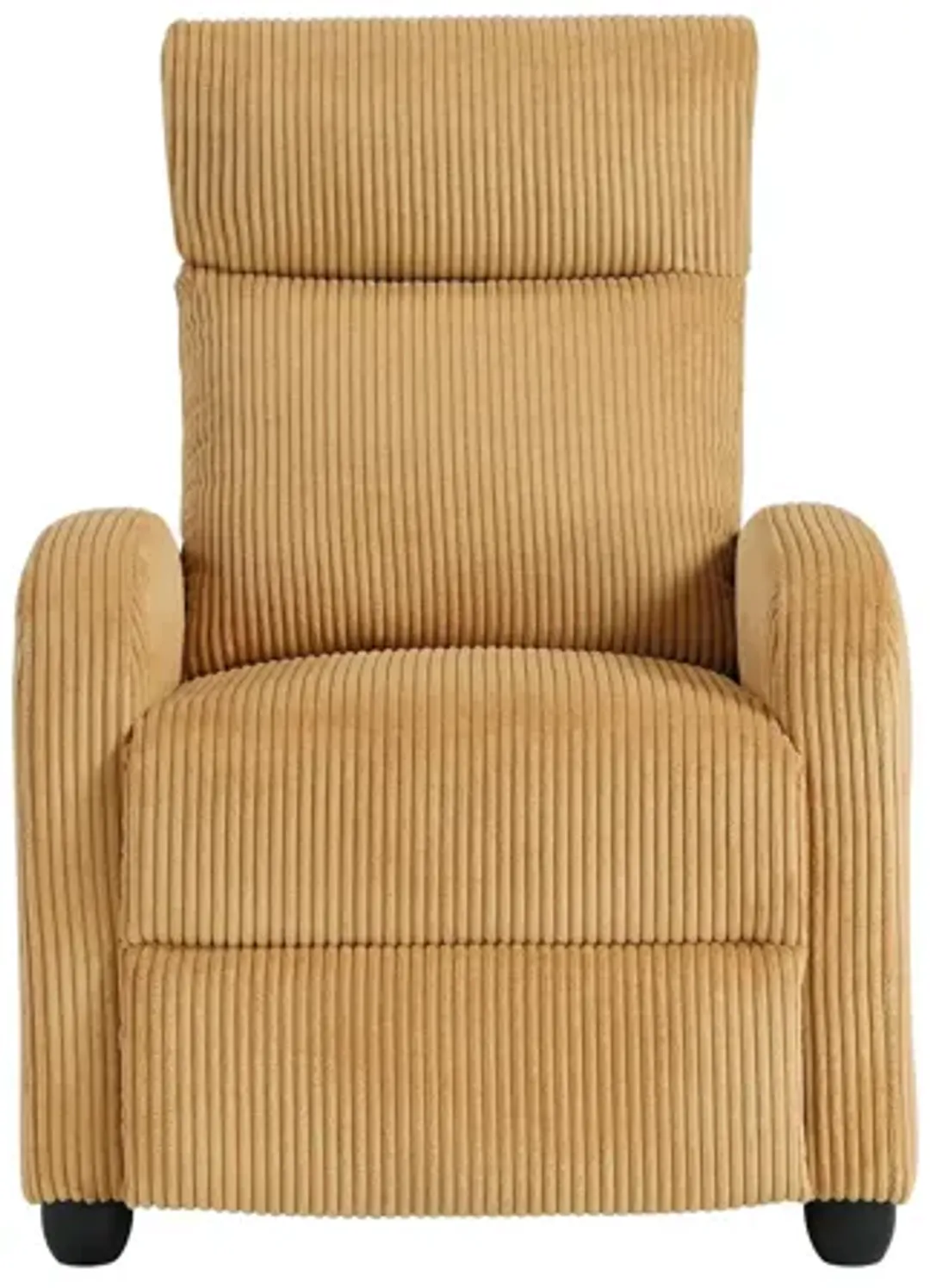 furniture2-327904