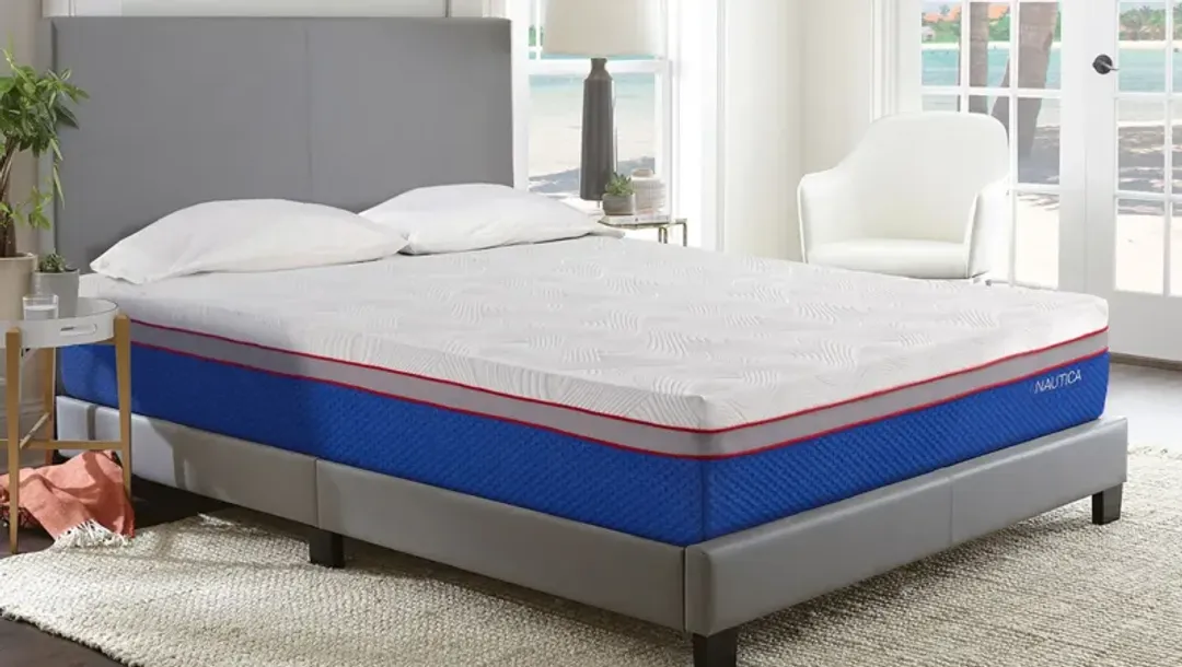 furniture2-327953