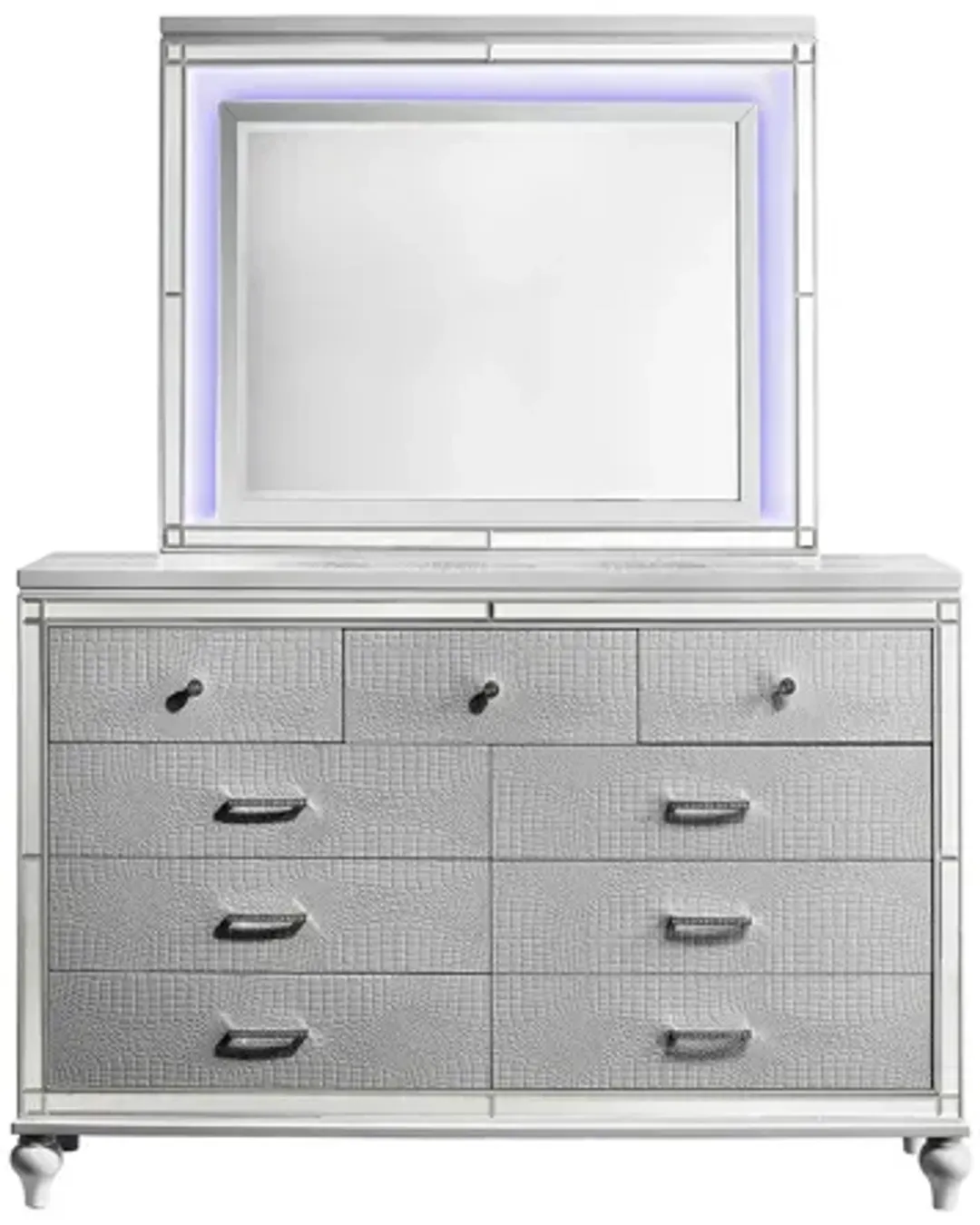 furniture2-327969