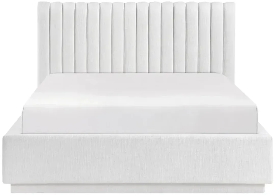 furniture2-327991