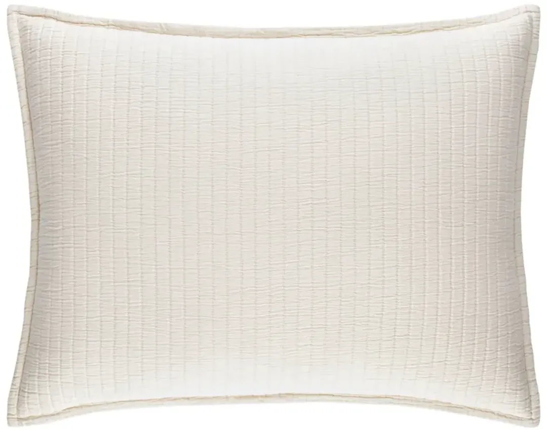 furniture2-328154