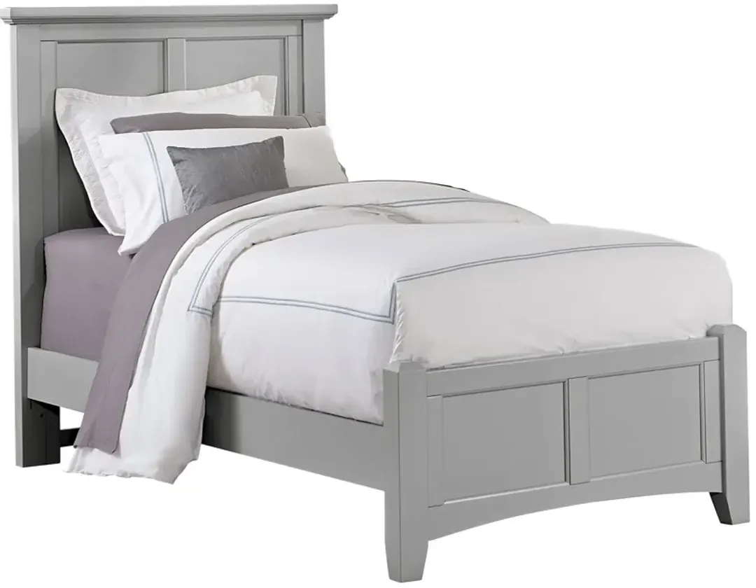 furniture2-328253