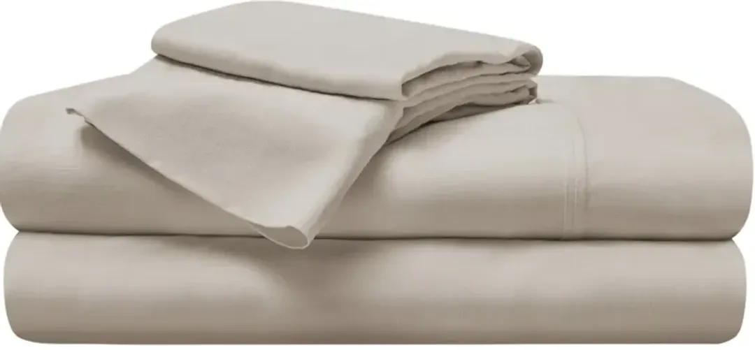 furniture2-328407