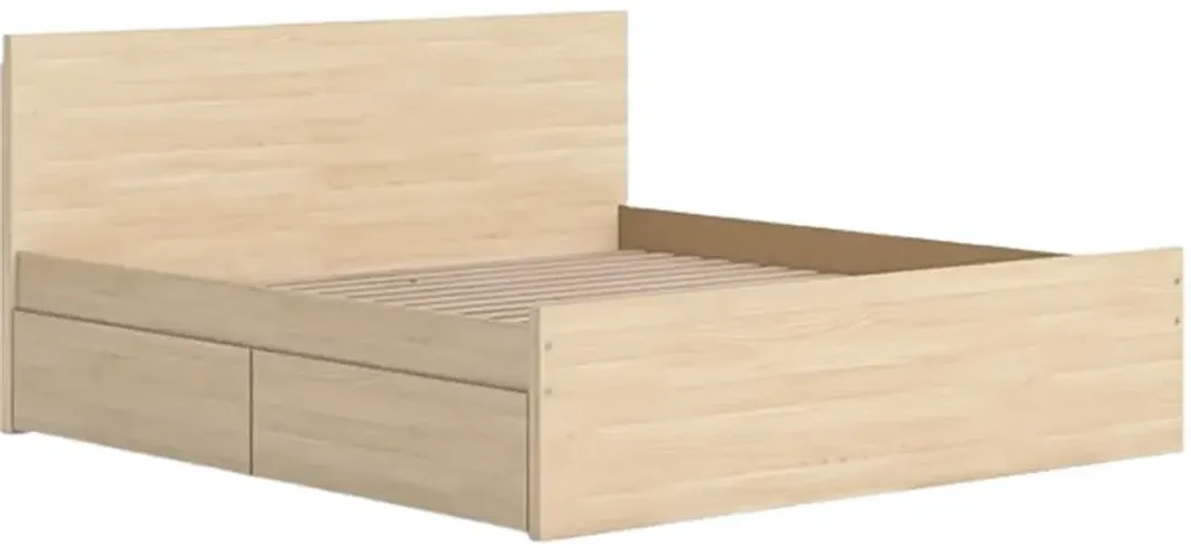 furniture2-328496