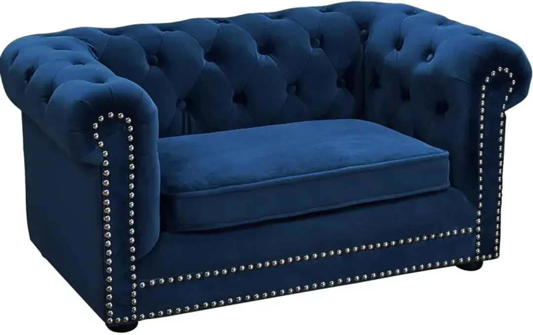 furniture2-328630