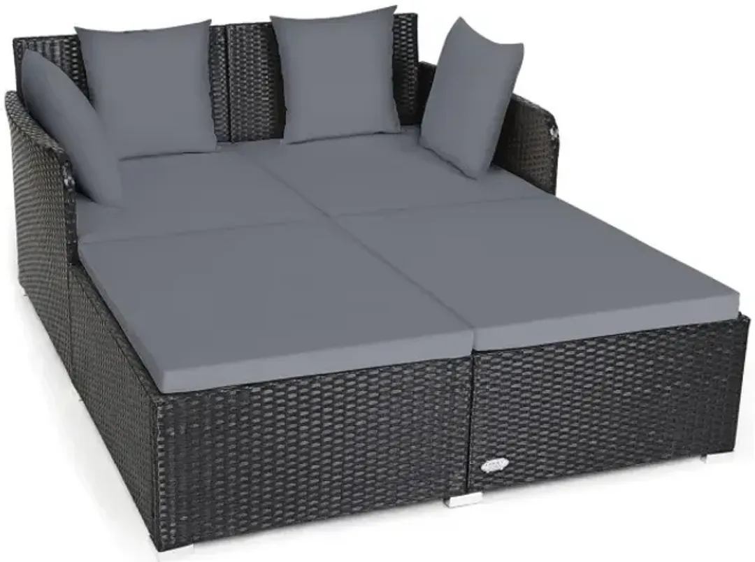 furniture2-328682