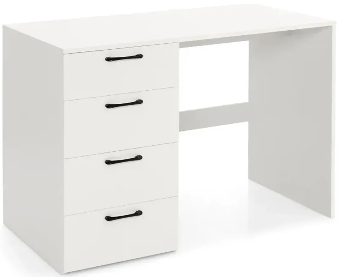 furniture2-328683