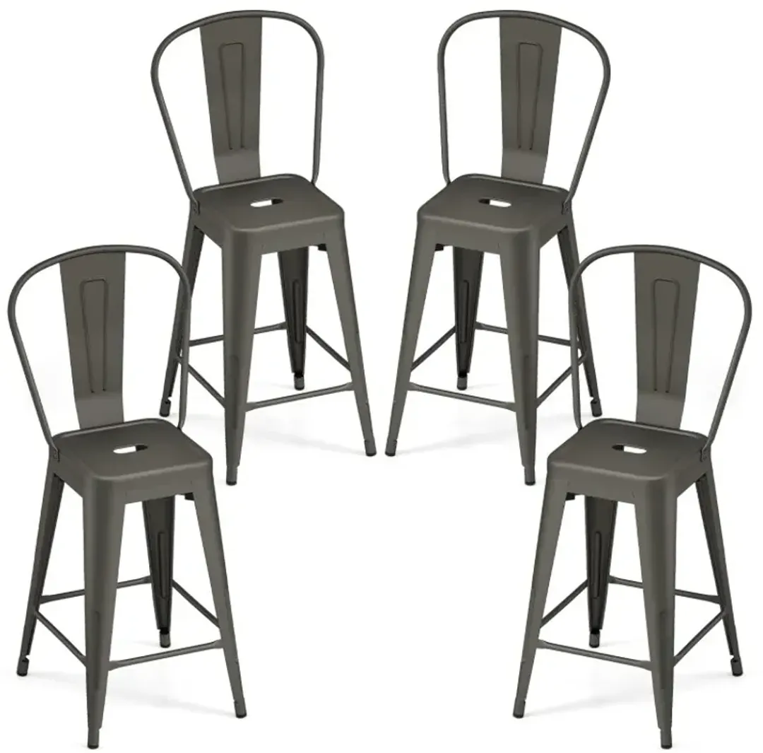 furniture2-328730