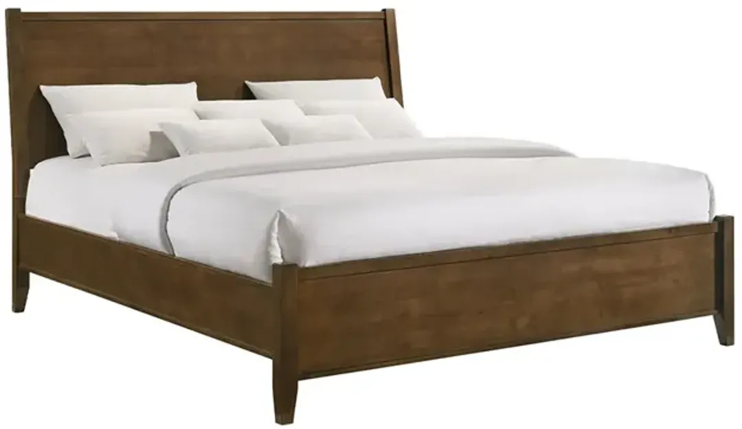 furniture2-328847