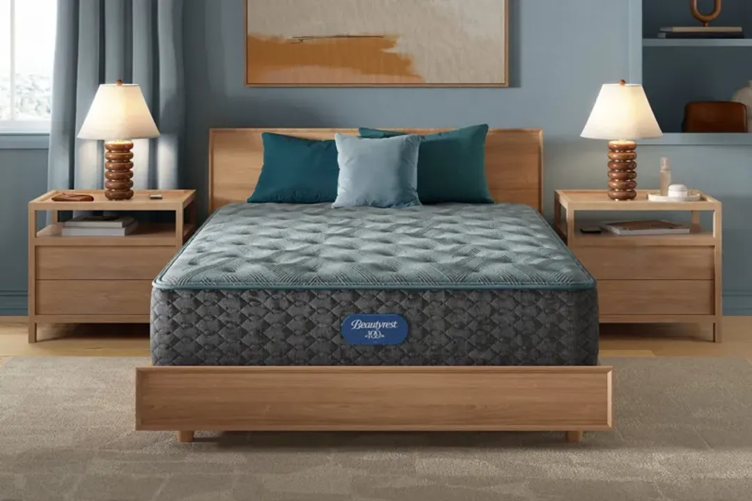 furniture2-328862