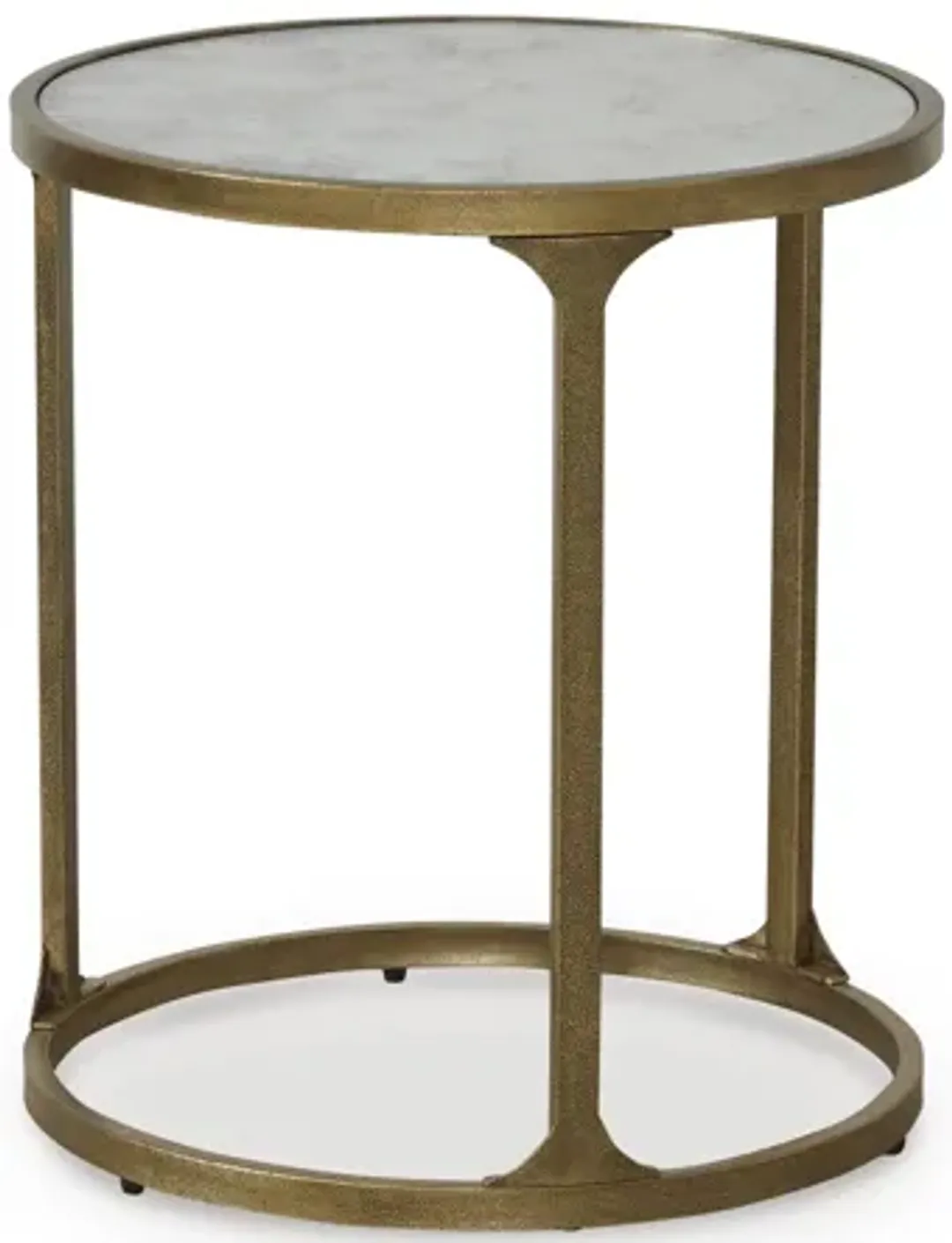 furniture2-328955
