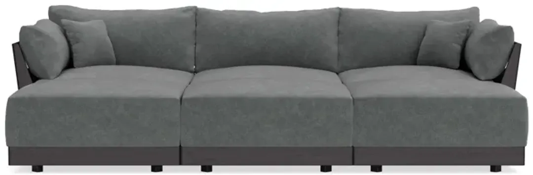 furniture2-328958